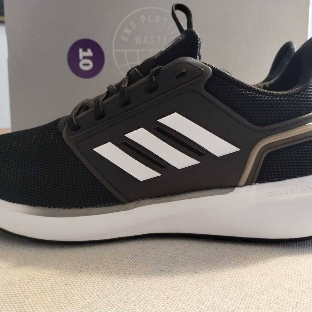 EQ 19 Run  Adidas Running Shoes